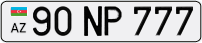 90NP777