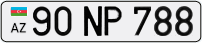 90NP788