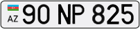 90NP825