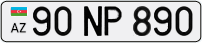 90NP890