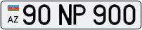 90NP900
