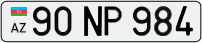 90NP984