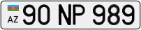 90NP989