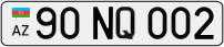 90NQ002