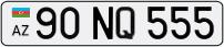 90NQ555