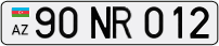 90NR012