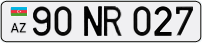 90NR027