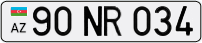 90NR034