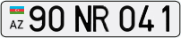 90NR041