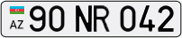 90NR042
