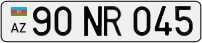 90NR045