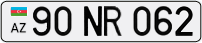 90NR062