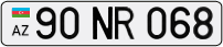 90NR068