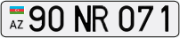 90NR071