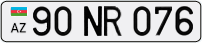 90NR076