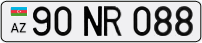 90NR088