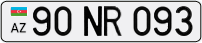 90NR093