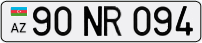 90NR094