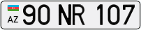 90NR107