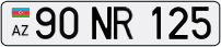 90NR125