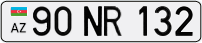 90NR132