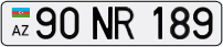 90NR189