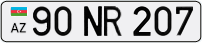 90NR207