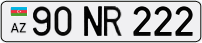 90NR222