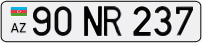 90NR237