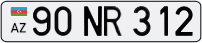 90NR312