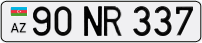 90NR337