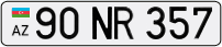 90NR357