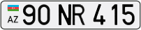 90NR415