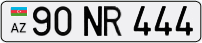 90NR444
