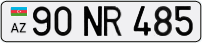 90NR485