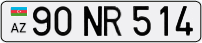 90NR514
