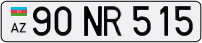 90NR515