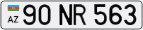 90NR563