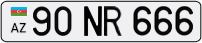 90NR666