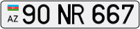 90NR667