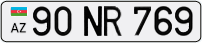 90NR769