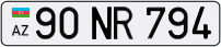 90NR794