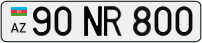 90NR800