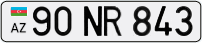 90NR843