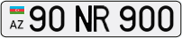 90NR900