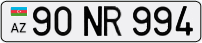 90NR994