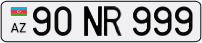 90NR999