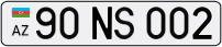90NS002
