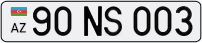 90NS003