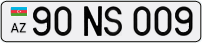 90NS009